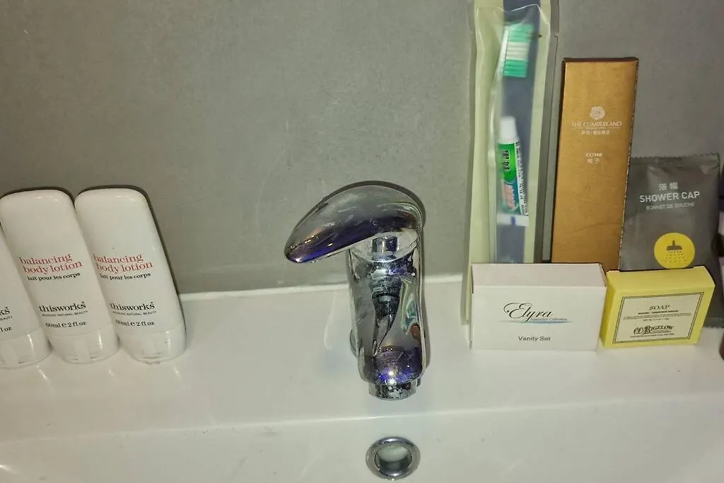 1 Bedroom Studio Eltham